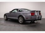 Thumbnail Photo 19 for 2007 Ford Mustang Shelby GT500